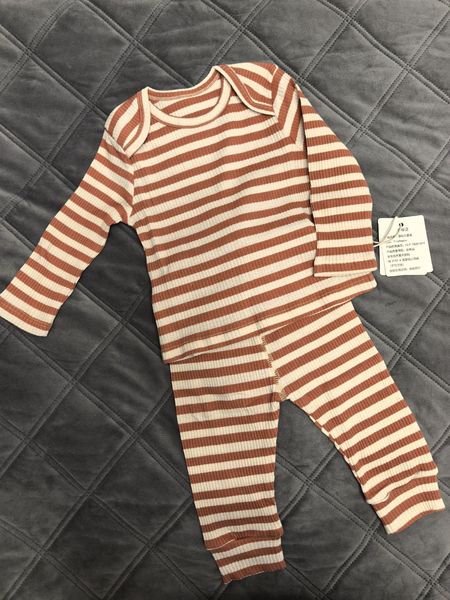 Детская одежда: костюмы, платья, футболки, бодики