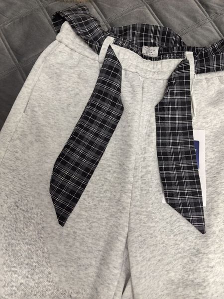 Штаны женские