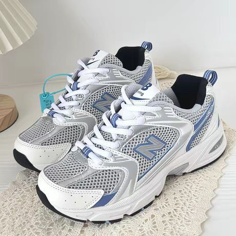 Кроссовки New Balance (реплика)