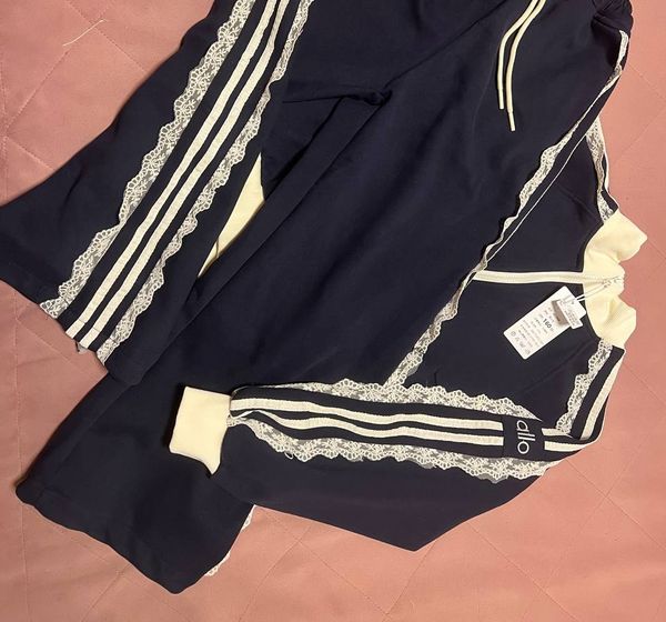 Детский костюм