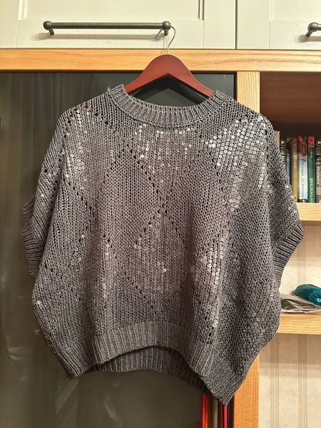 Кофта женская