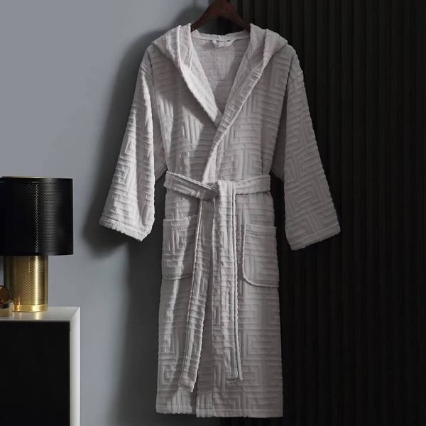 Халат махровый. Очень классный