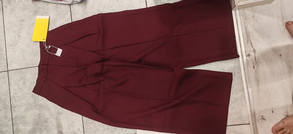 Брюки женские