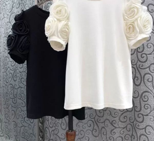 Блузка с юбкой