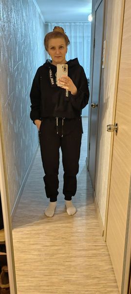 Костюм женский