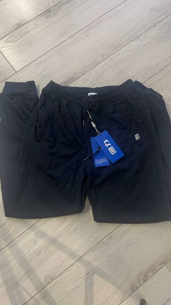 Спортивные штаны подростковые